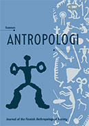 Volume 35, 1/2010