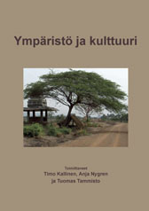 Ympäristö ja kulttuuri